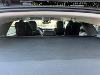 PEUGEOT 308 usata, con Vetri oscurati