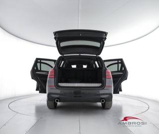 BMW X3 usata 6