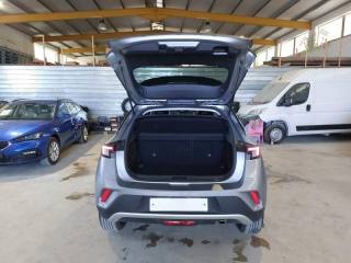 OPEL Mokka usata, con Chiusura centralizzata