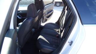 PEUGEOT 308 usata, con Immobilizzatore elettronico