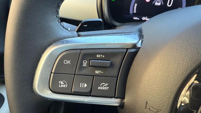 FIAT 600 usata, con Alzacristalli elettrici