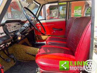 FIAT 1500 usata 9