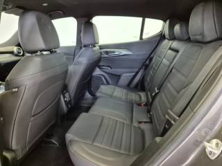 ALFA ROMEO Tonale usata, con Airbag testa