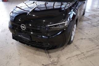 OPEL Corsa usata, con Autoradio digitale