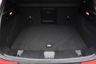 ALFA ROMEO Tonale usata, con Interni in pelle