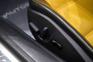 LAMBORGHINI Gallardo usata, con Fari Xenon