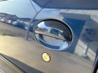 CITROEN C1 usata 51