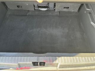 RENAULT Captur usata, con Chiusura centralizzata