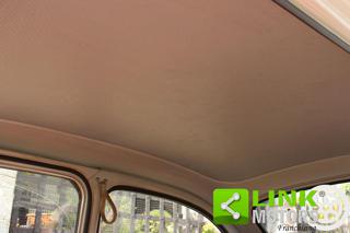 FIAT 600 usata 38