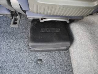 FIAT Multipla usata 40