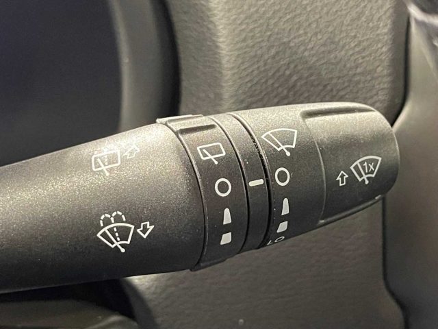 JEEP Renegade usata 26