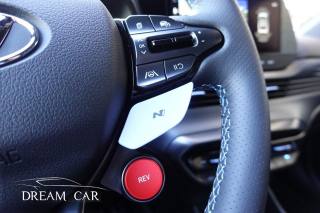 HYUNDAI i20 usata, con ESP