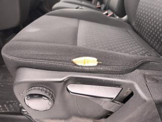 FORD Transit Custom usata 30