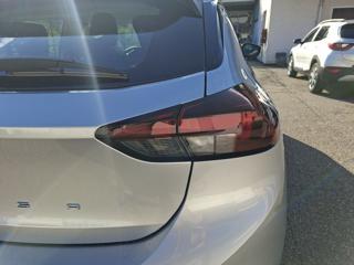 OPEL Corsa usata, con Autoradio digitale