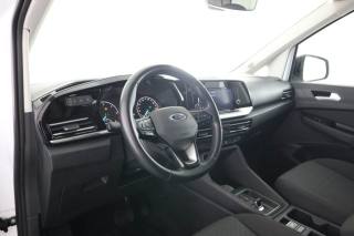 FORD Tourneo Connect usata 1