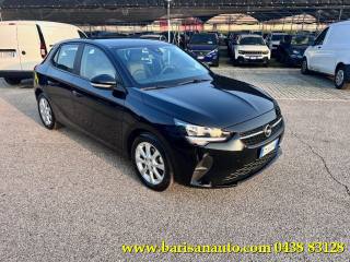 OPEL Corsa usata, con Airbag