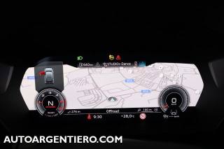 AUDI A3 usata, con Controllo automatico clima