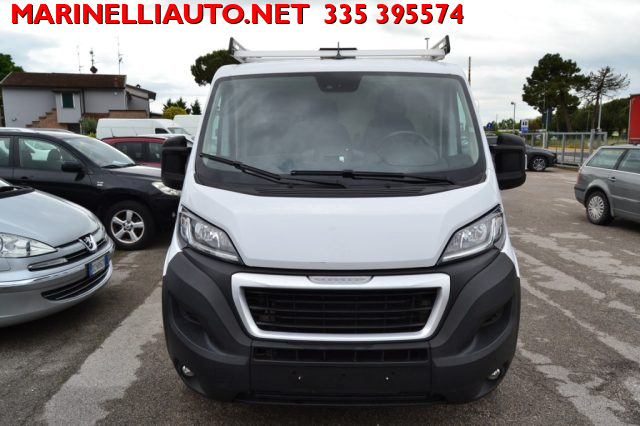 FIAT Ducato usata, con Alzacristalli elettrici