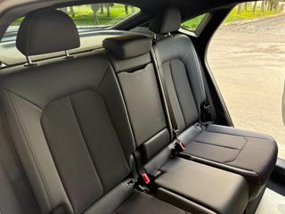 AUDI Q3 usata, con Servosterzo