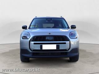 MINI Mini usata, con Airbag