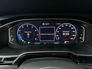 VOLKSWAGEN Taigo usata, con Leve al volante