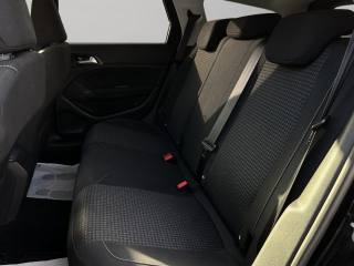 PEUGEOT 308 usata, con Climatizzatore