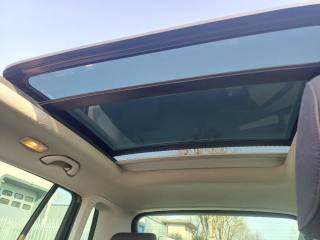 VOLKSWAGEN Tiguan usata, con MP3