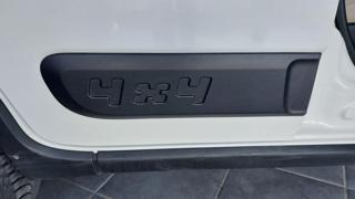 FIAT Panda usata, con Start/Stop Automatico