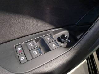 AUDI A6 usata 28