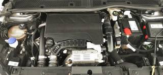 OPEL Corsa usata 66
