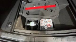 ALFA ROMEO Stelvio usata, con Cruise Control