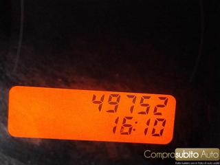 NISSAN Micra usata 25