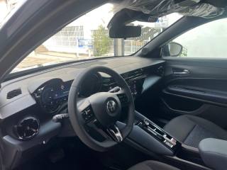 ALFA ROMEO Junior usata, con Fari LED