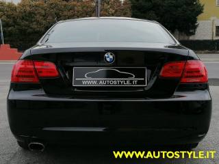 BMW 320 usata 54