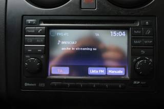 NISSAN Qashqai usata 47