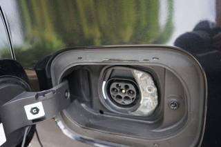 JEEP Compass usata, con Trazione integrale