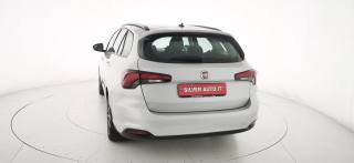 FIAT Tipo usata 29