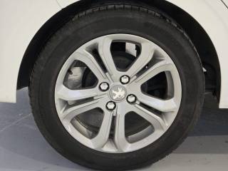 PEUGEOT 208 usata 43