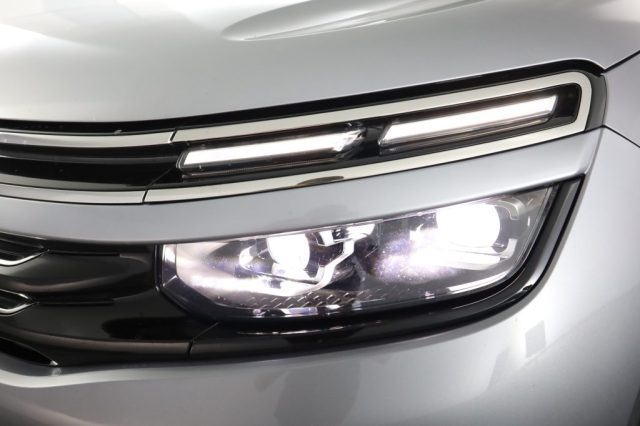 CITROEN C5 Aircross usata 7