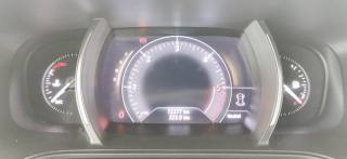 RENAULT Megane usata, con Specchietti laterali elettrici