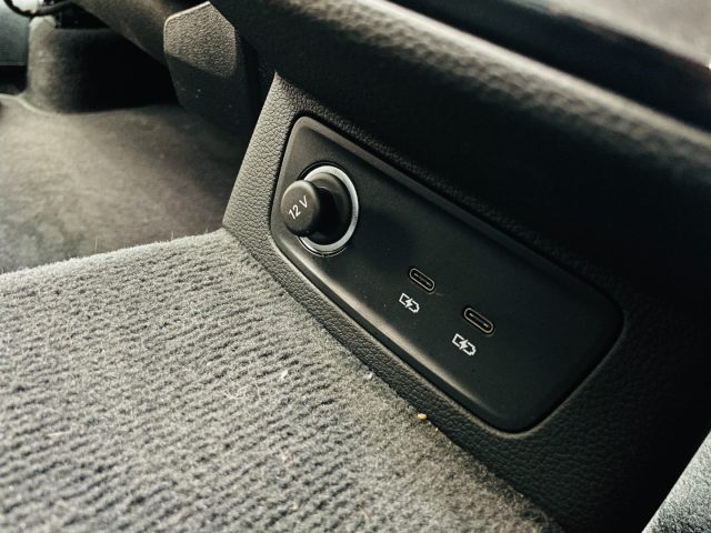 AUDI Q3 usata, con Climatizzatore