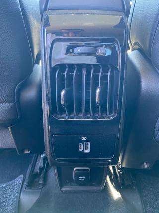 JEEP Compass usata 40