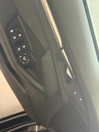 AUDI A3 usata, con Controllo trazione