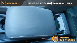 VOLKSWAGEN Golf usata 77
