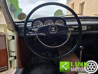 LANCIA Appia usata 4