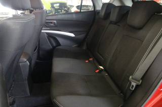 SUZUKI S-Cross usata, con Controllo trazione