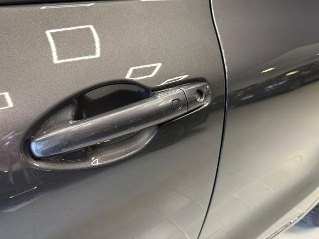 SUZUKI Swift usata, con Controllo trazione