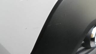 OPEL Mokka usata 127