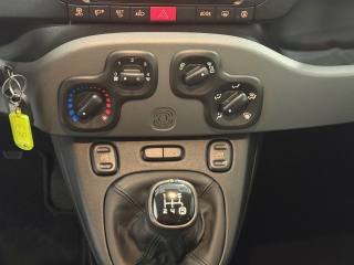 FIAT Panda usata 18