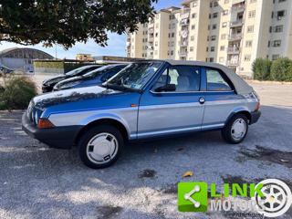FIAT Ritmo usata 7